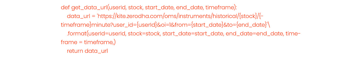 Parsing-URL-Response-to-JSON-2